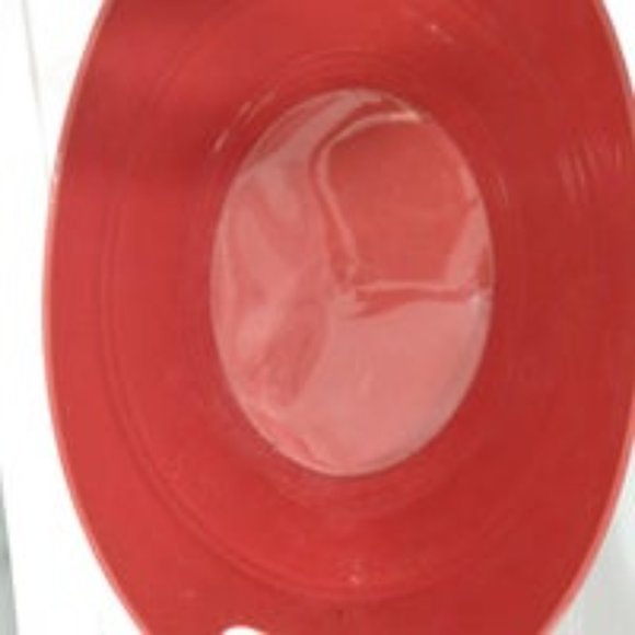 Lot of 34 Plastic round storage baskets and buckets for cleaning and organizing. - Picture 4 of 16